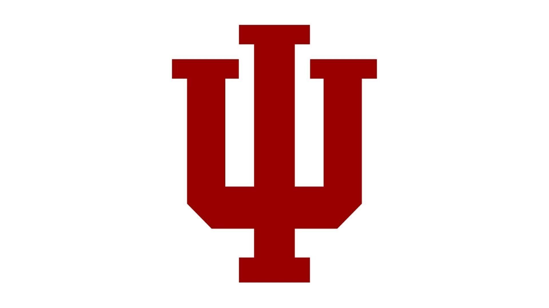 Indiana Hoosiers